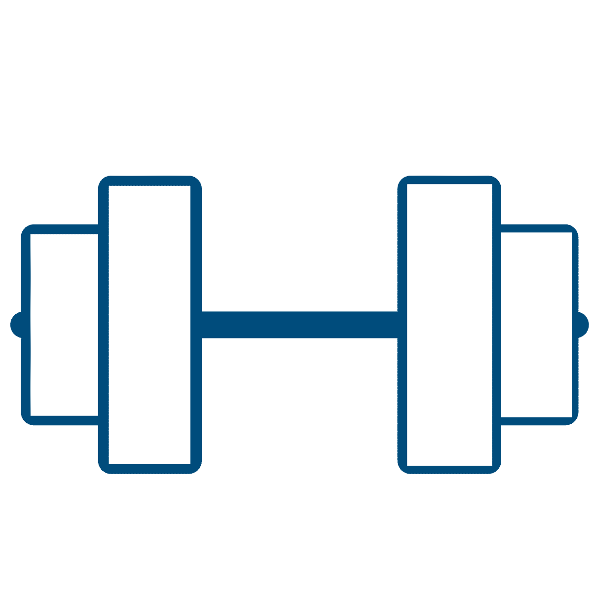 IVwellnessinfusionsstrength Strengthen Immunity