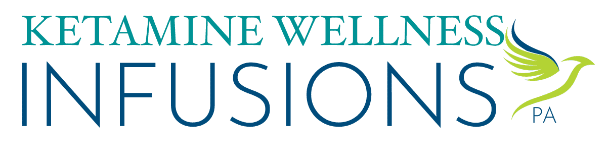 Ketamine Wellness Infusions Ketamine Wellness Infusions