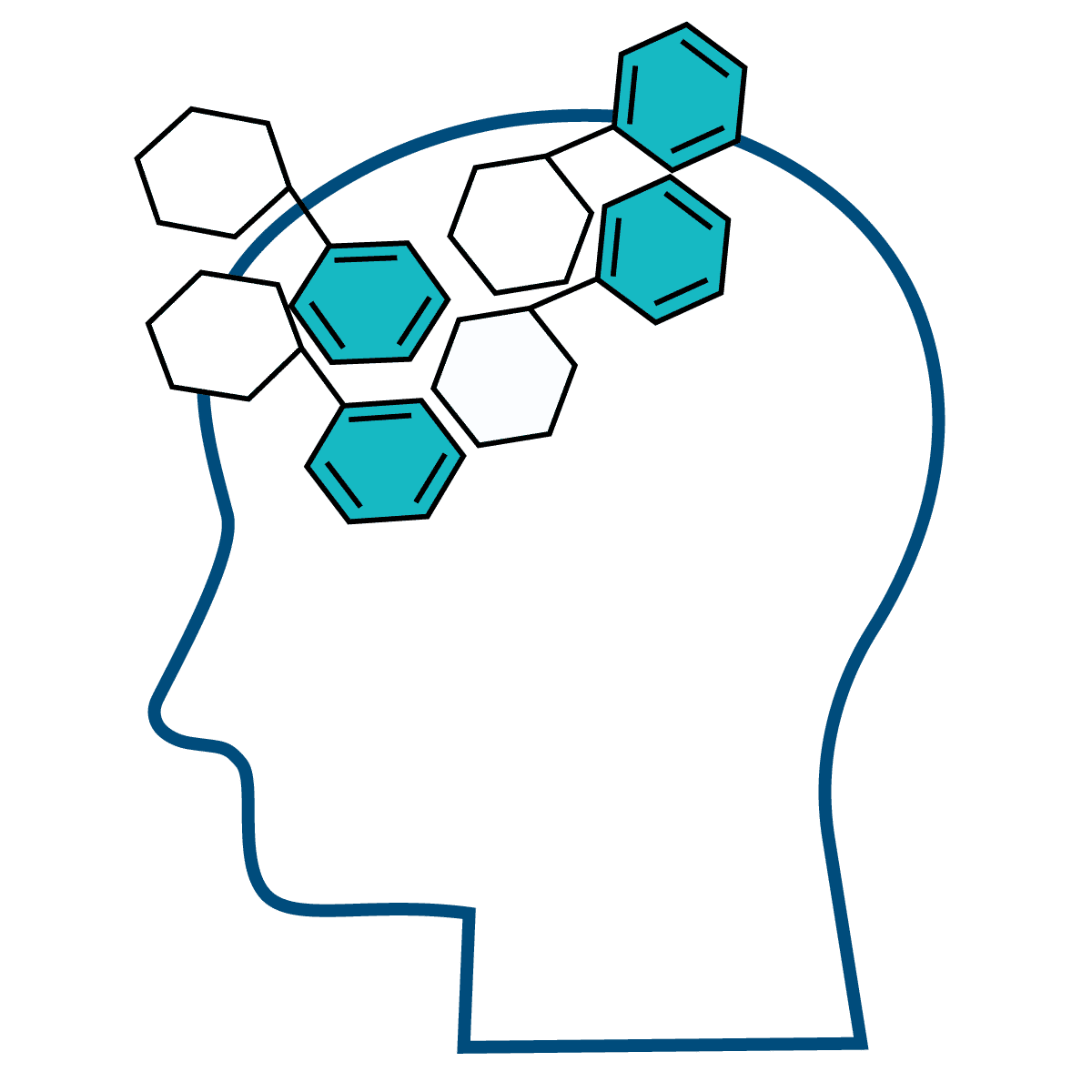 KetamineWellnessCenter_headim Ketamine Wellness Infusions