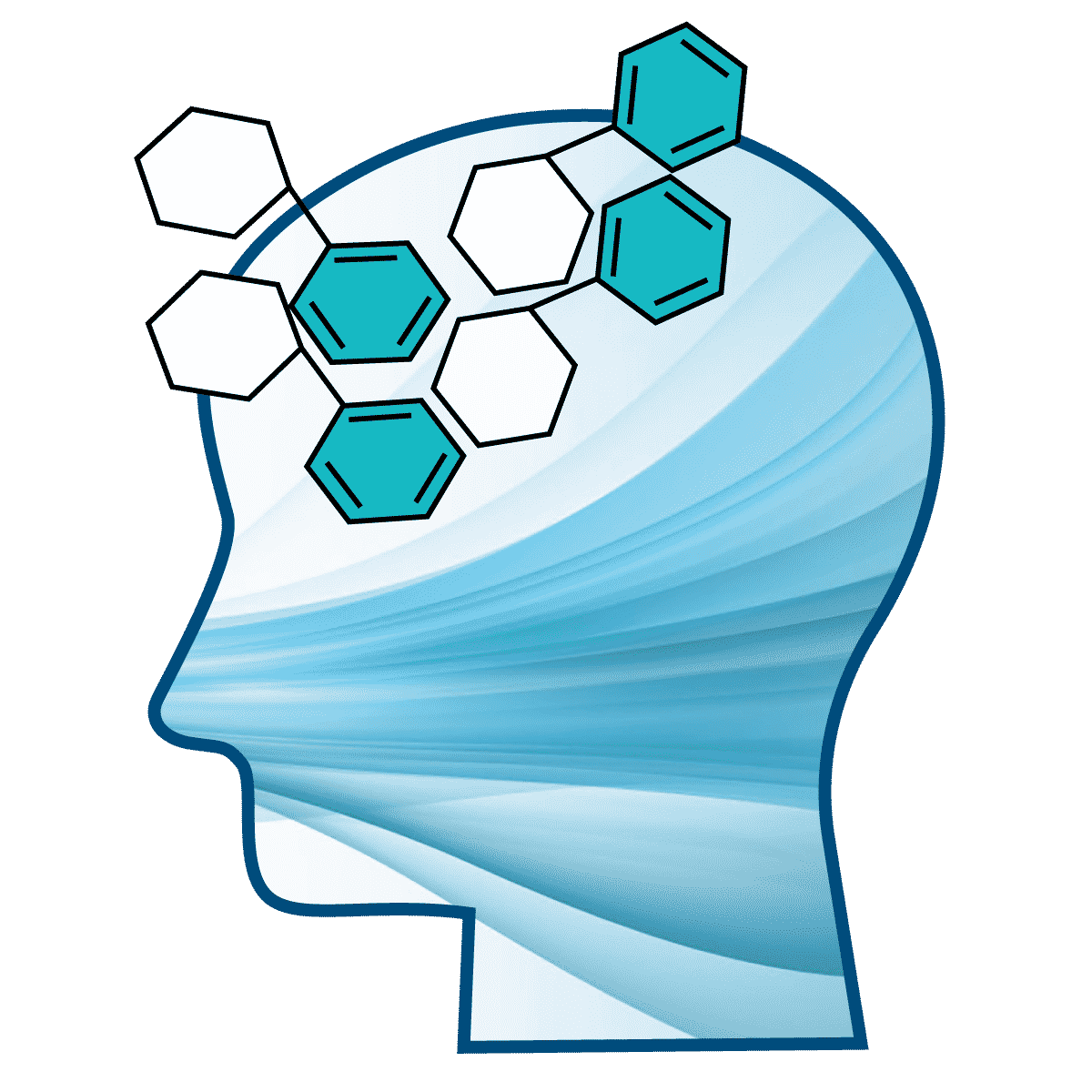 KetamineWellnessCenter_headim1 Ketamine Wellness Infusions