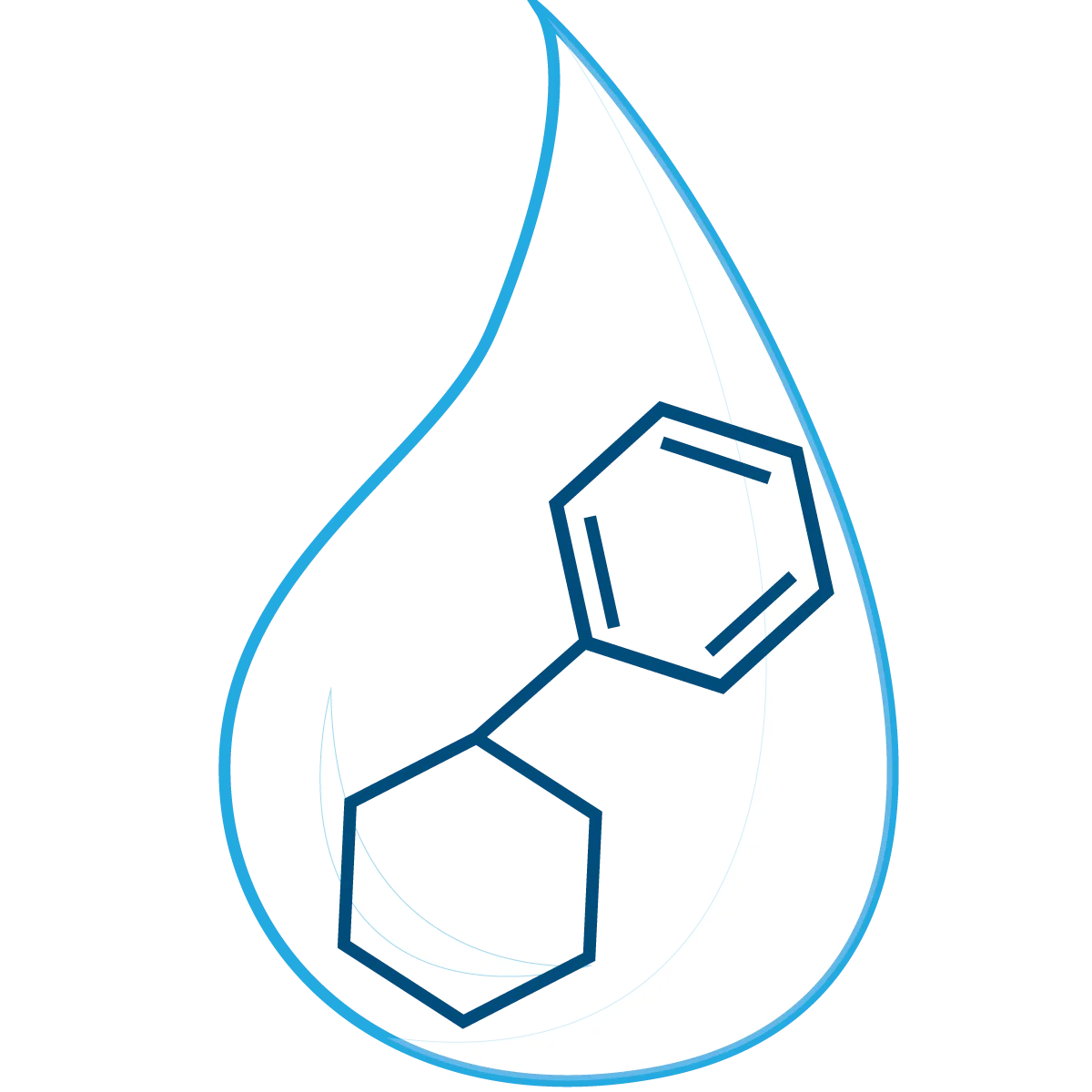 KetamineWellnessCenter_whattoexpect