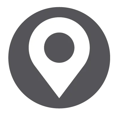 Ketamine Wellness Infusions PA