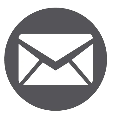 Ketamine Wellness Infusions PA