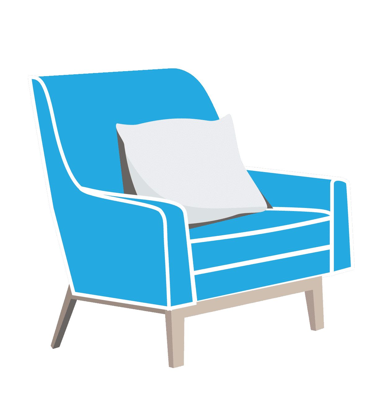 comfort Pennsylvania Nutritional Infusion Center