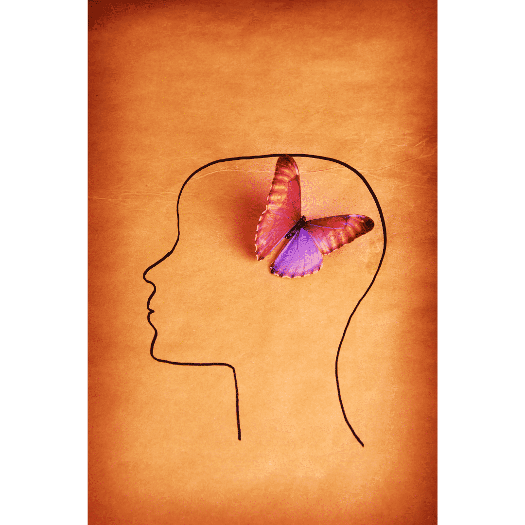 May eNL - Jill's Insights Jill's Insights: Mindfulness