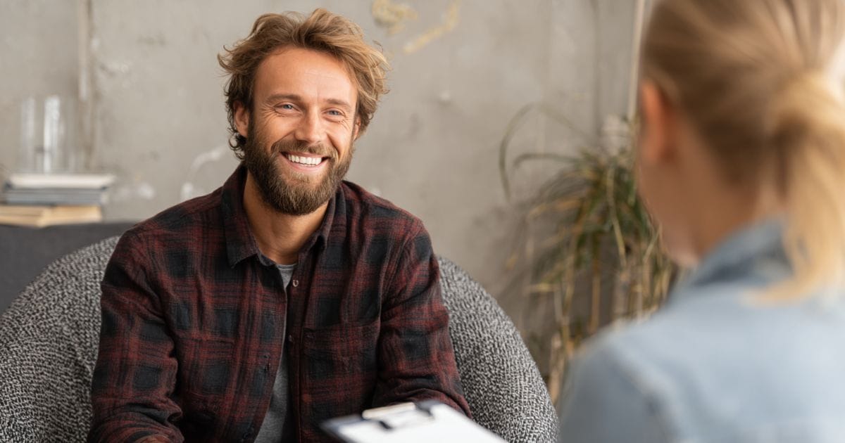 persistent depression treatment near me