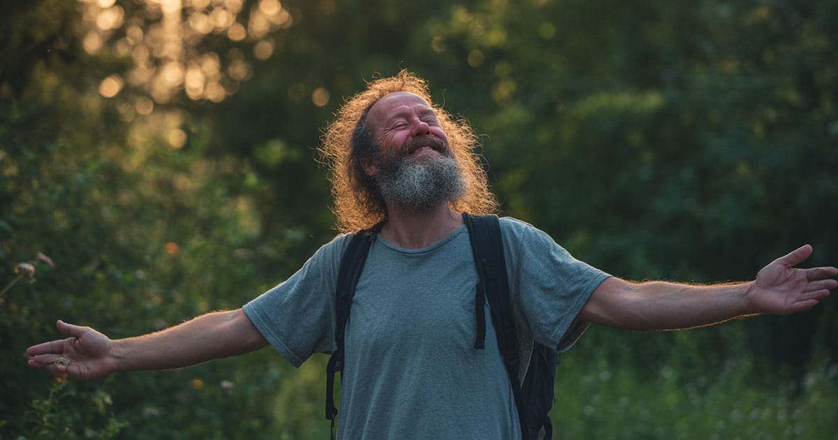 depression treatment near me