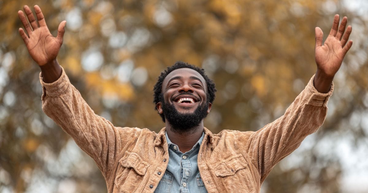 persistent depressive disorder near me