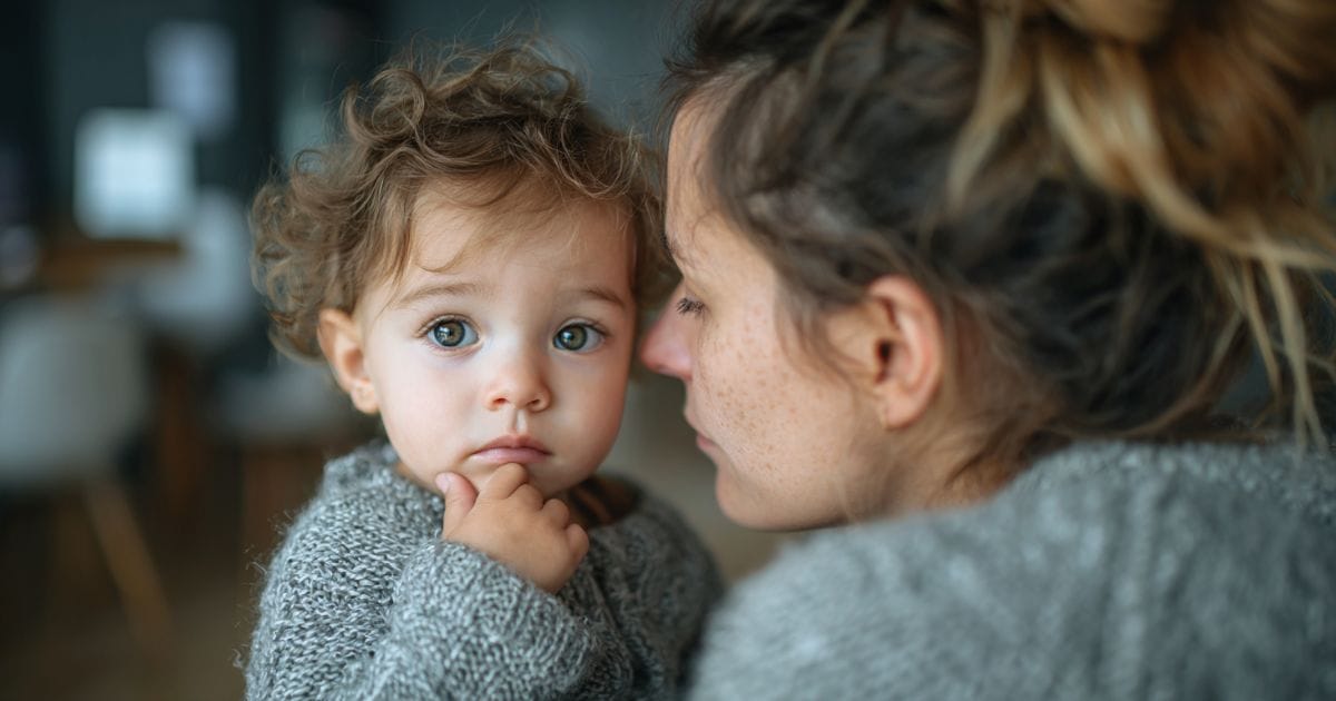 postpartum depression treatment near by