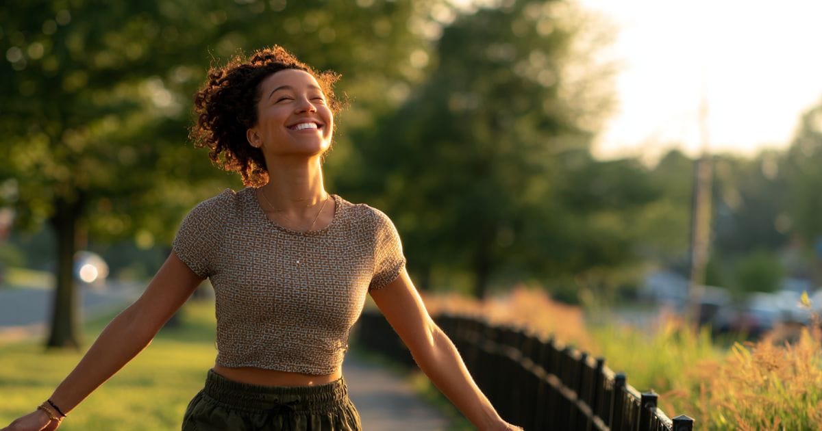 seasonal affective disorder treatment near me