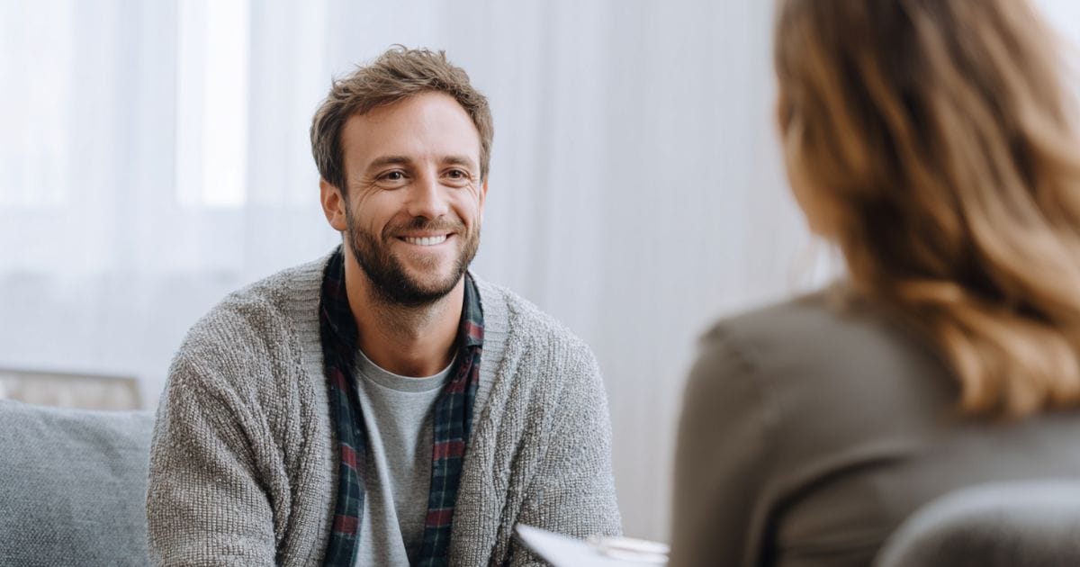 ptsd treatment near me