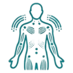 depression treatment near me