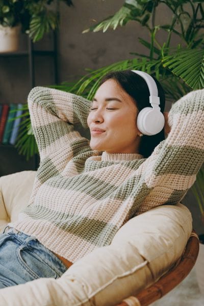 iv ketamine therapy near me