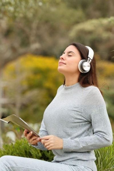 ketamine-assisted psychotherapy nearby