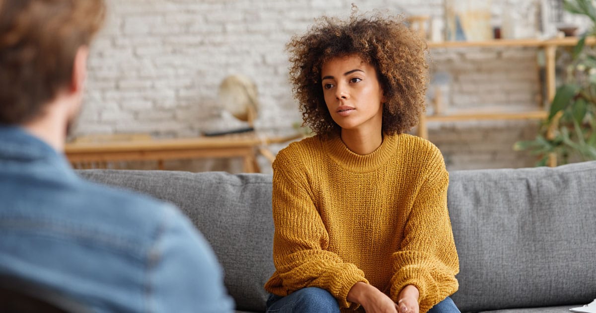 depression treatment nearby