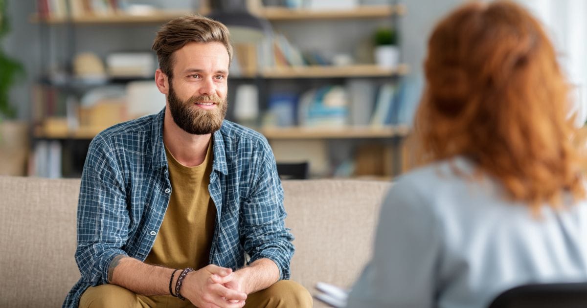 crps treatment near me