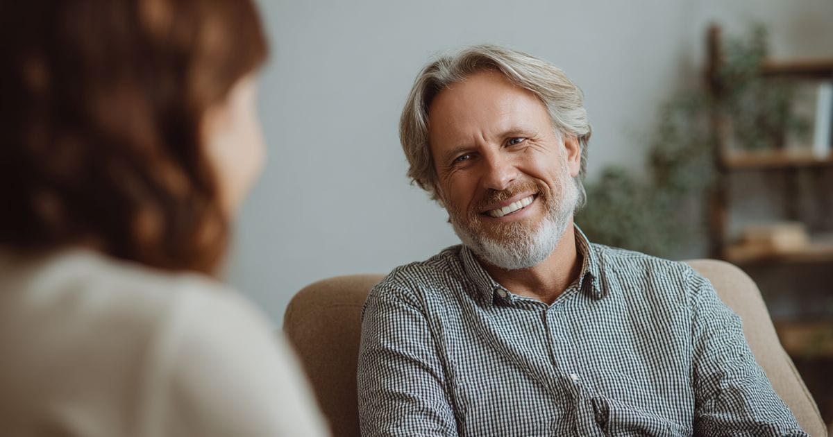 neuropathic pain treatment near me