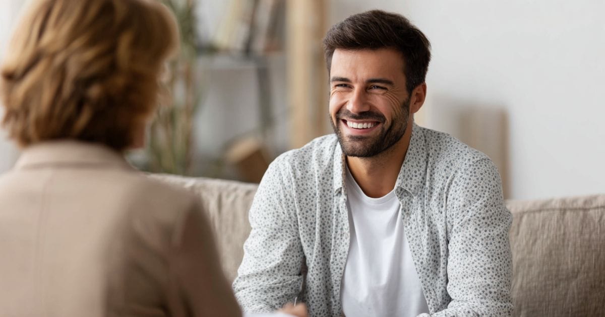 fibromyalgia treatment near me