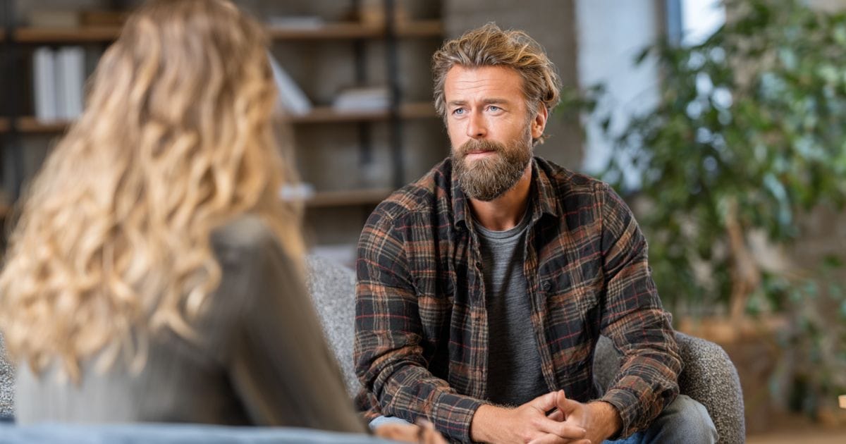 depression treatment nearby