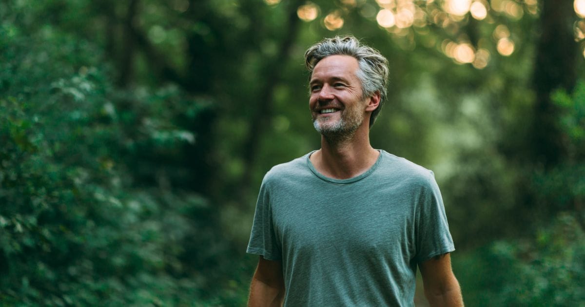 ptsd treatment nearby