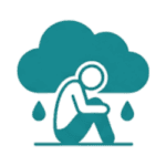 depression treatment near me