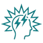 depression treatment near me