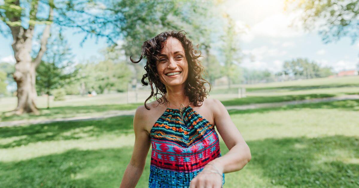 neuropathic pain treatment nearby