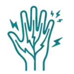 depression treatment near me