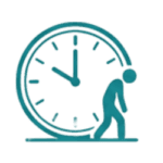 depression treatment near me