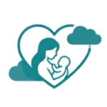 depression treatment near me