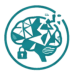 depression treatment near me