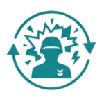 depression treatment near me