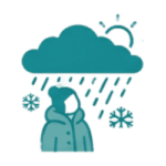 depression treatment near me