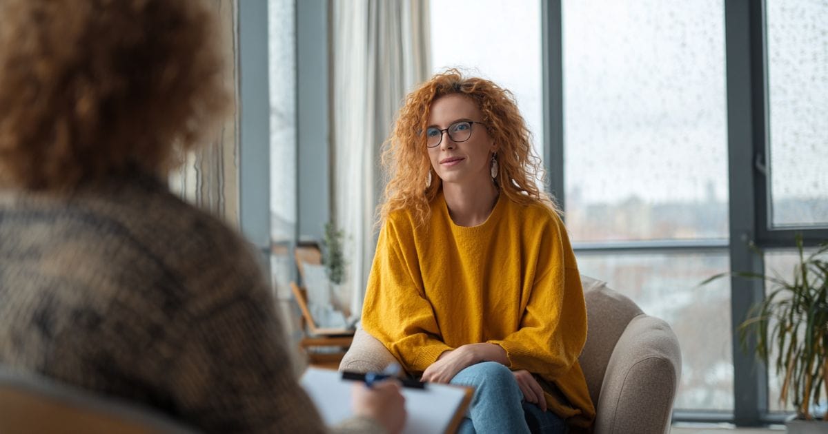 seasonal affective disorder treatment near me