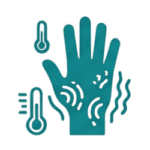 depression treatment near me