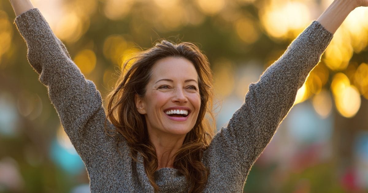 psychotic depression treatment near me