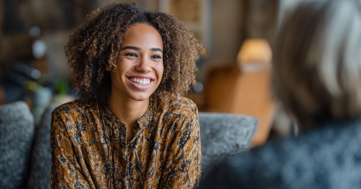 psychotic depression treatment nearby