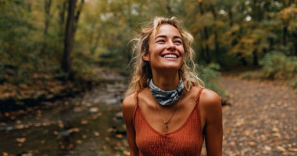 fibromyalgia treatment nearby