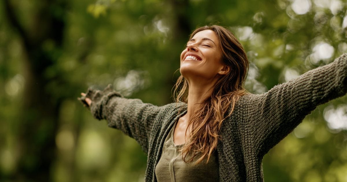 migraine pain treatment near me