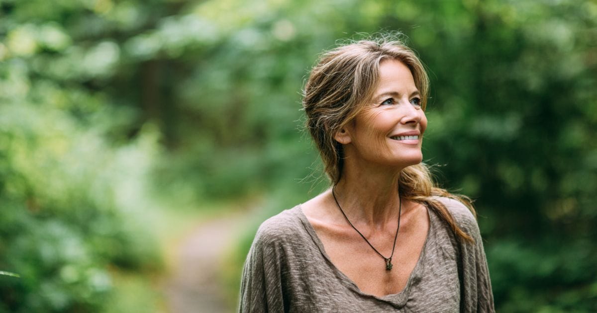 depression treatment near me