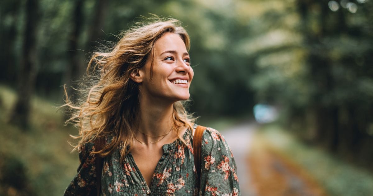 crps treatment nearby