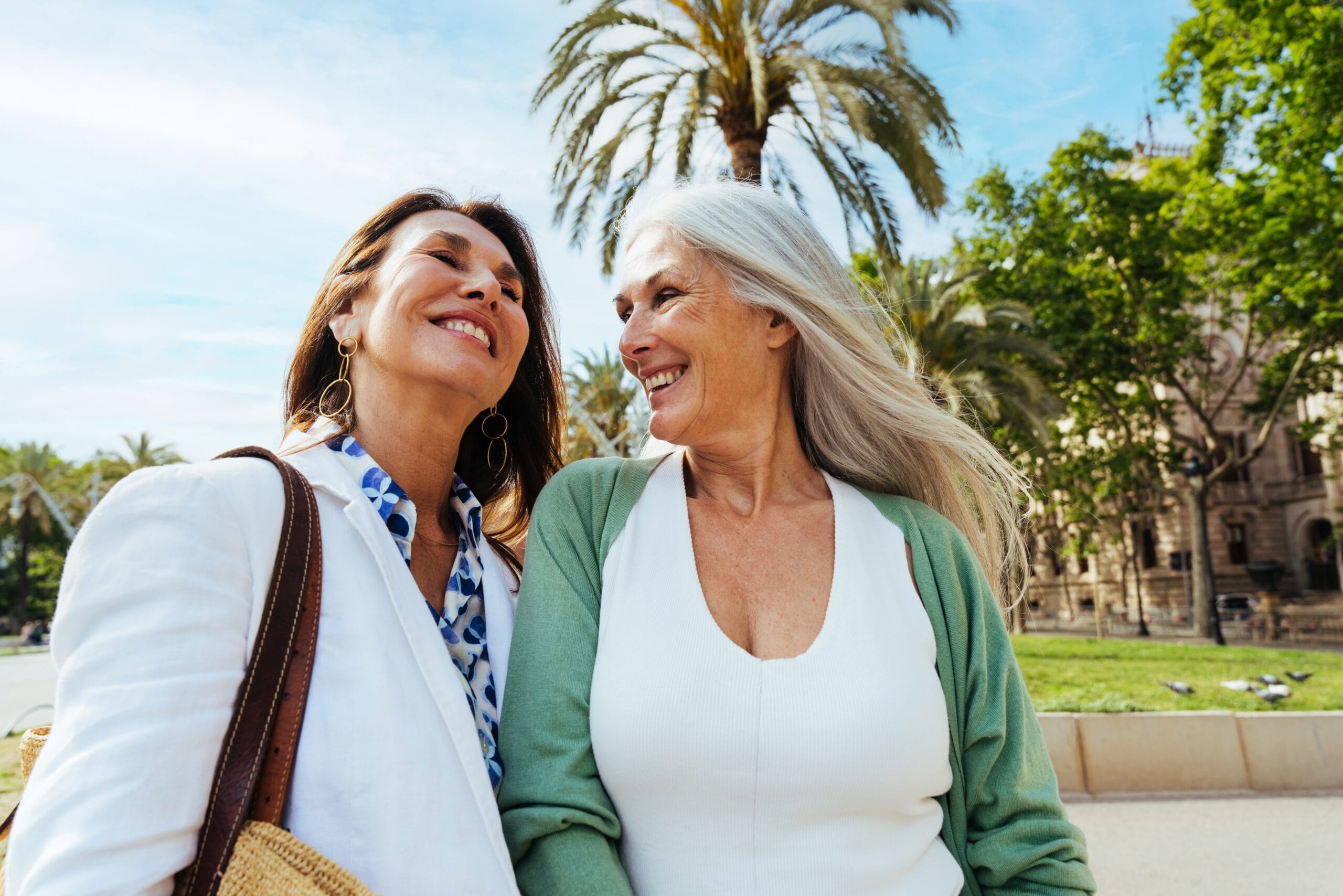 ketamine for fibromyalgia treatment near me in bala cynwyd pa