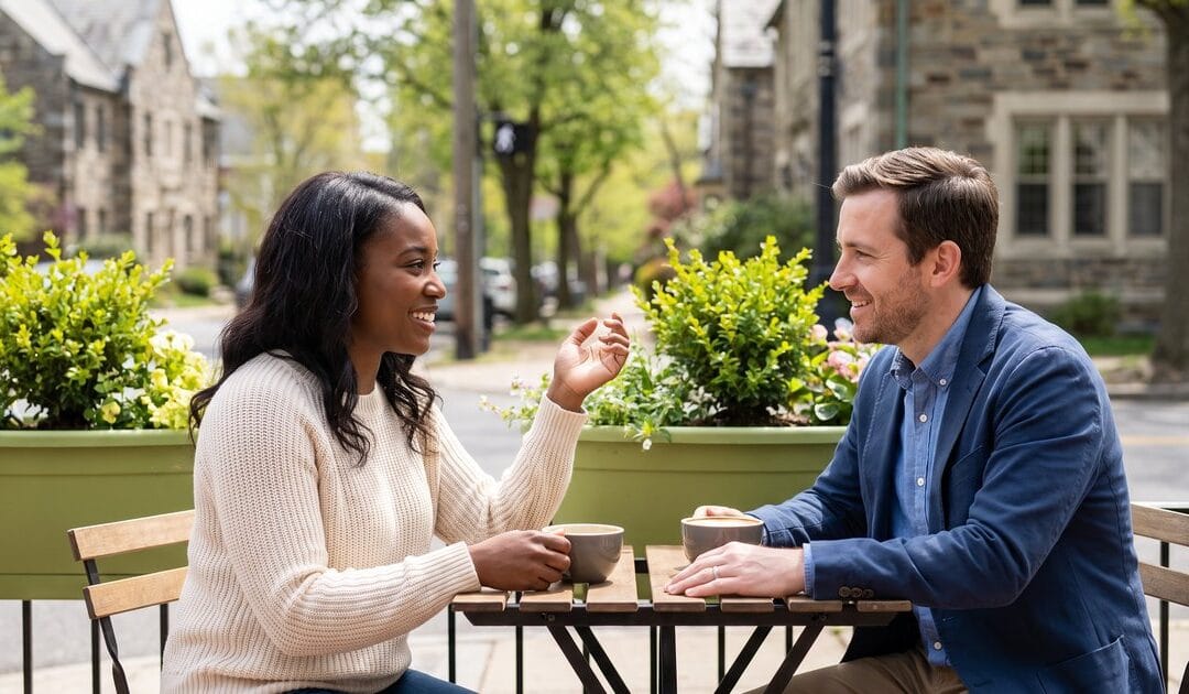 IV Ketamine Therapy vs. Ketamine-Assisted Psychotherapy in Bala Cynwyd, PA